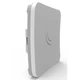 Точка доступа Wi-Fi Mikrotik RBSXTsq2nD - изображение 3