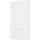 Точка доступа Ubiquiti UAP-AC-M-PRO (UAP-AC-M-PRO) - изображение 1