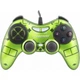 Геймпад Esperanza Fighter PC Green (EGG105G) - изображение 1