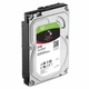 Накопичувач HDD SATA 3.0 TB Seagate IronWolf NAS 5900rpm 64MB (ST3000VN007) - зображення 3