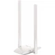 Сетевая карта Wi-Fi Mercusys MW300UH - изображение 1