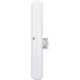 Точка доступа Wi-Fi Ubiquiti LAP-120 - изображение 1