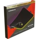 Коврик для мышки SteelSeries QcK PRISM Cloth M (63825) - изображение 3