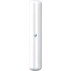 Точка доступа Wi-Fi Ubiquiti LAP-120 - изображение 2