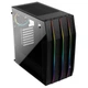 Корпус AeroCool KLAW RGB TG (4718009157194) - изображение 3