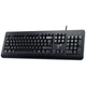 Комплект Genius KM-160 Black Ukr (31330001419) - изображение 2