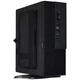 Корпус GameMax ST102-200W (ST102-200W) - изображение 1