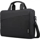 Сумка для ноутбука Lenovo 15.6" Casual T210 Black (GX40Q17229) - зображення 2