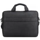 Сумка для ноутбука Lenovo 15.6" Casual T210 Black (GX40Q17229) - зображення 3