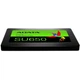 SSD накопитель A-DATA Ultimate SU650 480 GB (ASU650SS-480GT-R) - изображение 4