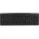 Комплект A4Tech 4200N Black - изображение 5