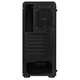Корпус AeroCool RIFT BG (4718009153141) - изображение 4