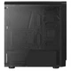 Корпус AeroCool RIFT BG (4718009153141) - изображение 5