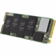 SSD накопитель Intel 660p 1 TB (SSDPEKNW010T8X1) - изображение 2