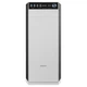 Корпус для компьютера Modecom OBERON PRO SILENT без БП ATX White (AT-OBERON-PS-20-000000-00) - изображение 2