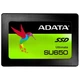 SSD накопичувач ADATA Ultimate SU650 960 GB (ASU650SS-960GT-R) - зображення 1