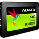SSD накопичувач ADATA Ultimate SU650 960 GB (ASU650SS-960GT-R) - зображення 2