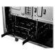 Корпус для компьютера Modecom OBERON PRO SILENT без БП ATX White (AT-OBERON-PS-20-000000-00) - изображение 9