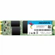 Накопитель SSD ADATA Ultimate SU800 M.2 256 GB (ASU800NS38-256GT-C) - изображение 1