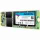 Накопитель SSD ADATA Ultimate SU800 M.2 256 GB (ASU800NS38-256GT-C) - изображение 3