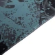 Килимок для мишки Ergo MP-330XL Black (MP-330XL) - изображение 3