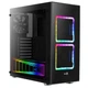 Корпус AeroCool TOR RGB TG (4718009157187) - изображение 2