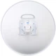 Точка доступа Wi-Fi Ubiquiti PBE-5AC-Gen2 - изображение 4