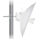 Точка доступа Wi-Fi Ubiquiti PBE-5AC-Gen2 - изображение 5