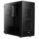 Корпус AeroCool TOR RGB TG (4718009157187) - изображение 3