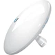 Точка доступа Wi-Fi Ubiquiti NBE-5AC-Gen2 - изображение 2
