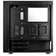 Корпус AeroCool TOR RGB TG (4718009157187) - изображение 9