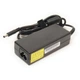 Блок живлення для ноутбука PowerPlant DELL 220V, 19.5V 130W 6.7A (7.4*5.0) (DL130G7450) - зображення 4