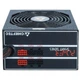 Блок питания CHIEFTEC 450W (GPS-450C) - изображение 2