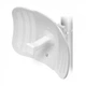 Точка доступу Wi-Fi Ubiquiti LBE-M5-23 - зображення 3