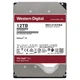 Жесткий диск 3.5" 12TB WD (WD121KFBX) - изображение 1
