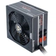 Блок питания CHIEFTEC 450W (GPS-450C) - изображение 5