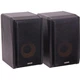 Акустическая система Edifier R1010BT Black - изображение 3