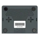 Маршрутизатор MikroTik RouterBOARD RB760iGS hEX S - зображення 3