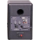 Акустическая система Edifier R1010BT Black - изображение 5