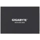 Накопичувач SSD 2.5 240GB GIGABYTE (GP-GSTFS31240GNTD) - зображення 1