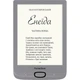 Электронная книга Pocketbook 616 Basic Lux2, Silver (PB616-S-CIS) - изображение 1