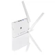 Маршрутизатор Netis W1 - изображение 8