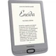 Электронная книга Pocketbook 616 Basic Lux2, Silver (PB616-S-CIS) - изображение 2