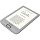 Электронная книга Pocketbook 616 Basic Lux2, Silver (PB616-S-CIS) - изображение 3