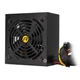 Блок питания Antec 500W Value Power VP500P Plus (0-761345-11651-0) - изображение 6