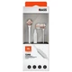 Навушники JBL T290 Rose Gold (JBLT290RGD)5 - зображення 7