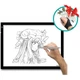Графічний планшет Huion A3 - изображение 2