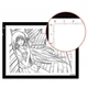 Графічний планшет Huion A3 - изображение 3