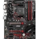 Материнська плата MSI B450 GAMING PLUS MAX - зображення 2