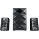 Акустична система 2.1 F&D A180X Black - изображение 1